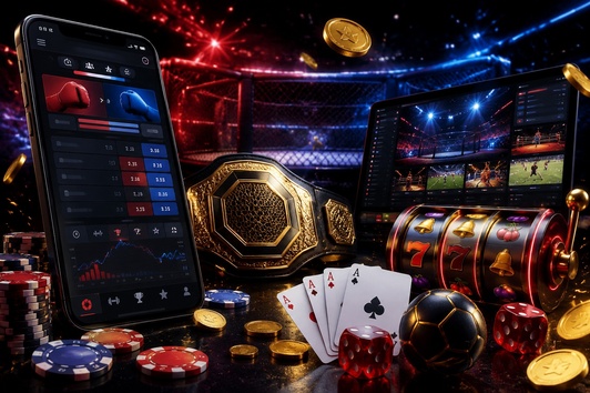 faa99